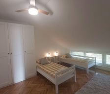 Croatia Karlovac County Ozalj vacation rental compare prices direct by owner 33314759