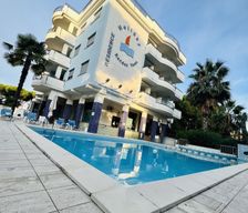 Italy Provincia di Teramo Pineto vacation rental compare prices direct by owner 33693277