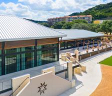 United States Texas Boerne vacation rental compare prices direct by owner 33354076