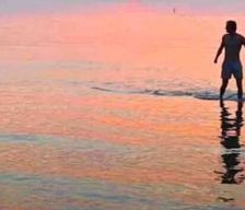 Canada Ontario Wasaga Beach vacation rental compare prices direct by owner 28085835