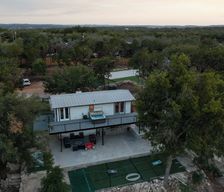 United States Texas Lago Vista vacation rental compare prices direct by owner 27326192
