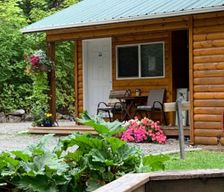 Canada British Columbia Lillooet vacation rental compare prices direct by owner 33317015