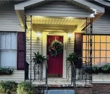 United States Mississippi Tupelo vacation rental compare prices direct by owner 33380095