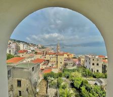 Italy Provincia di Latina Gaeta vacation rental compare prices direct by owner 33281963