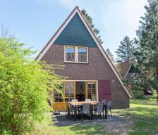 Netherlands  Oosterhout vacation rental compare prices direct by owner 34940027