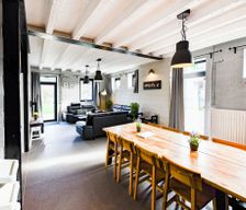 Belgium Vlaams Gewest Heers vacation rental compare prices direct by owner 33343927