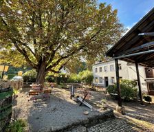 Germany RP Körperich vacation rental compare prices direct by owner 33433069