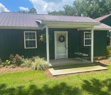United States North Carolina Williamston vacation rental compare prices direct by owner 33336812