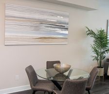 Canada Ontario Carleton Place vacation rental compare prices direct by owner 27724089