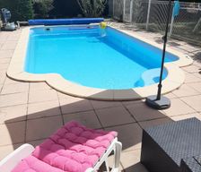 France Bouches-du-Rhône Alleins vacation rental compare prices direct by owner 33306411