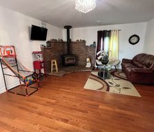 Canada Ontario Mulmur vacation rental compare prices direct by owner 29585425