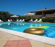 Italy Città metropolitana di Messina Torrenova vacation rental compare prices direct by owner 33333508