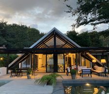 Guatemala Guatemala Department Amatitlán vacation rental compare prices direct by owner 34809418