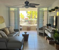 Puerto Rico Cabo Rojo Cabo Rojo vacation rental compare prices direct by owner 34808492