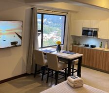 Guatemala Guatemala Ciudad de Guatemala vacation rental compare prices direct by owner 28080491
