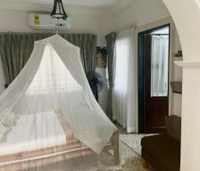 Ghana Ghana Accra, Greater Accra, Ghana vacation rental compare prices direct by owner 34809407