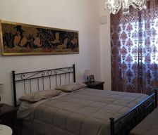 Italy Provincia di Lecce Salice Salentino vacation rental compare prices direct by owner 33291257