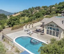 United States California Carmel Valley vacation rental compare prices direct by owner 29235581