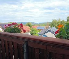 Germany TH Elgersburg vacation rental compare prices direct by owner 34905447