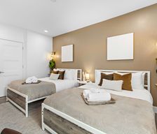 United States New Jersey Newark vacation rental compare prices direct by owner 29499525