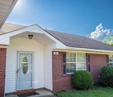 United States Mississippi Columbus vacation rental compare prices direct by owner 33371620