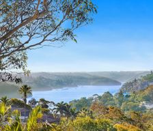 Australia NSW Mosman vacation rental compare prices direct by owner 33253514