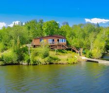 Canada Ontario kenora vacation rental compare prices direct by owner 33311027