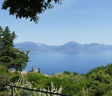 Italy  Scario vacation rental compare prices direct by owner 33257429