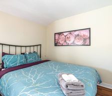Canada Nova Scotia Halifax vacation rental compare prices direct by owner 11274619