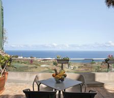 Spain  Icod de los Vinos vacation rental compare prices direct by owner 29297826