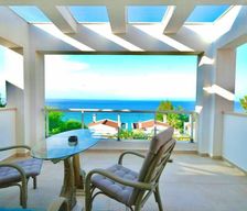 Greece  Kriopigi vacation rental compare prices direct by owner 33347223