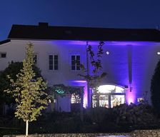 Germany  Greimerath vacation rental compare prices direct by owner 33286063