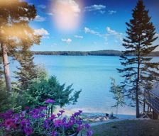 Canada Ontario Machin vacation rental compare prices direct by owner 33263389