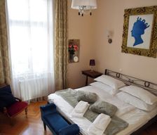 Hungary  Budapest vacation rental compare prices direct by owner 33283097