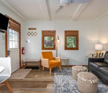United States Michigan Saugatuck vacation rental compare prices direct by owner 32278673