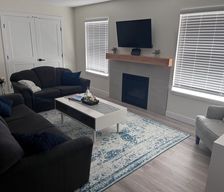 Canada British Columbia Cumberland vacation rental compare prices direct by owner 34952313