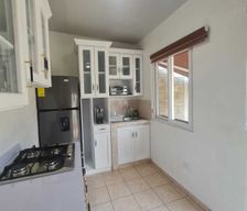 El Salvador Sonsonate Department Sonsonate vacation rental compare prices direct by owner 33281414