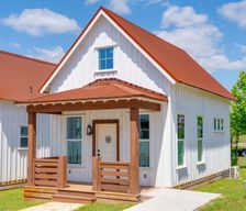 United States Texas Driftwood vacation rental compare prices direct by owner 33293680