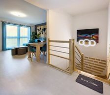 France Seine-et-Marne Coupvray vacation rental compare prices direct by owner 34787973