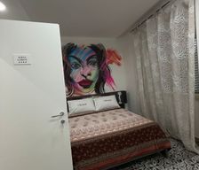 Italy Città Metropolitana di Napoli Napoli vacation rental compare prices direct by owner 27353897