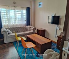 Kenya Nakuru County Naivasha vacation rental compare prices direct by owner 36620972