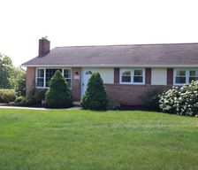 United States Pennsylvania Conestoga vacation rental compare prices direct by owner 33366626