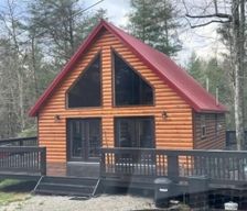United States Kentucky Campton vacation rental compare prices direct by owner 33259853