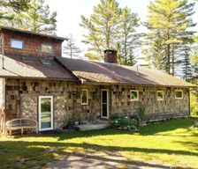 United States Maine Mount Desert vacation rental compare prices direct by owner 27632715