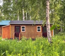 United States Alaska Talkeetna vacation rental compare prices direct by owner 33377776