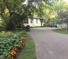 United States Minnesota Ironton vacation rental compare prices direct by owner 33327955
