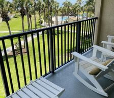 United States Florida St. Augustine Beach vacation rental compare prices direct by owner 28661977
