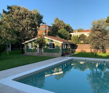 Spain Madrid Boadilla del Monte vacation rental compare prices direct by owner 34944191