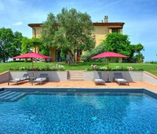 Italy Tuscany Cerreto Guidi vacation rental compare prices direct by owner 27699388