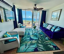 Puerto Rico Maunabo Maunabo vacation rental compare prices direct by owner 33347237
